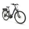 Stevens E-Molveno Forma