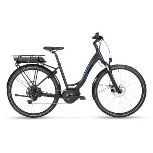 vente-stevens-e-molveno-bicykle-reze-nantes-velo-electrique Stevens E-Molveno Forma