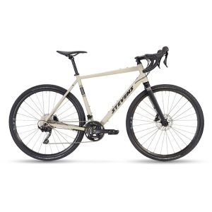 vente-stevens-gaver-gravel-bicykle-reze-nantes-velo-route-gravel (1) Stevens Gavere