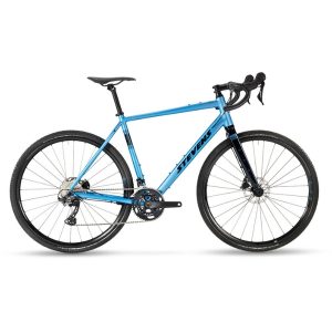 vente-stevens-prestige-gravel-bicykle-reze-nantes-velo-route-gravel (1) Stevens Prestige