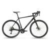 Stevens Prestige