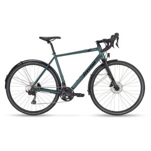 vente-stevens-supreme-gravel-bicykle-reze-nantes-velo-route-gravel (1) Stevens Supreme