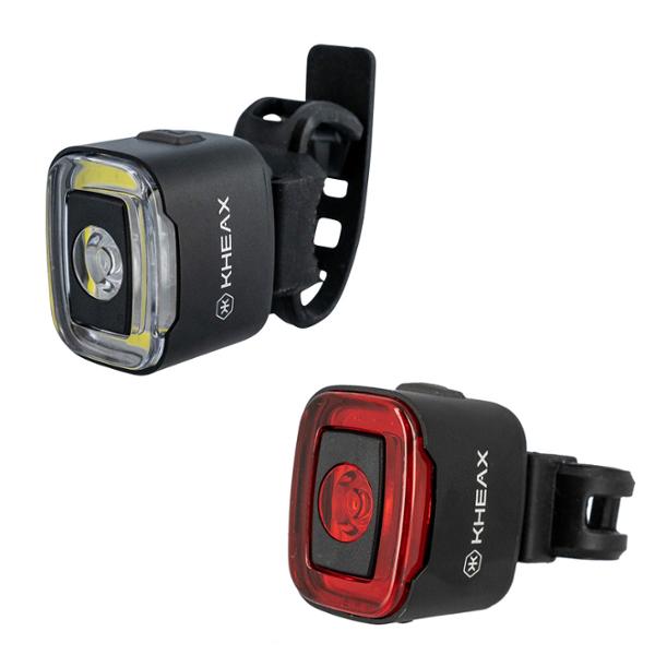 524547_0--pi-hi600-li600 Eclaire Avant + Arrière NEKKAR 200 / 50L