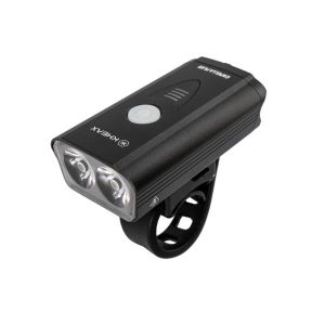 532847_0--pi-hi600-li600 Eclairage Avant CAPELLA PLUS 900L