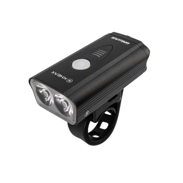 532847_0--pi-hi600-li600 Eclairage Avant CAPELLA PLUS 900L