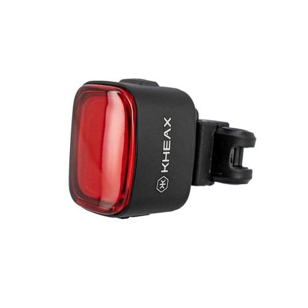 Eclairage Arrière MAÏA 70L