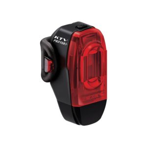 eclairage-arriere-ktv-drive-pro-plus Eclairage Arrière - KTV Drive Pro +