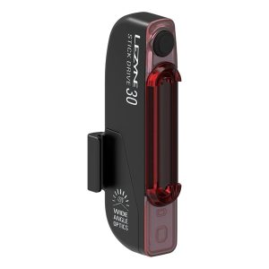 eclairage-arriere-velo-led-lezyne-stick-drive-34838_a6ab69f3-1772-4f44-945e-16b5aff8c7e8 Eclairage arrière - Stick Drive