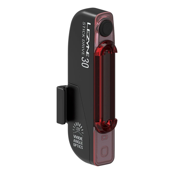 Eclairage arrière - Stick Drive