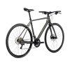 orbea-vector-20-vert-velo-urbain-bicykle-reze-nantes (1) Orbea Vector 20