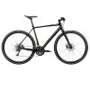 orbea-vector-20-vert-velo-urbain-bicykle-reze-nantes (2) Orbea Vector 20