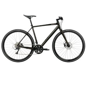 orbea-vector-20-vert-velo-urbain-bicykle-reze-nantes (2) Orbea Vector 20
