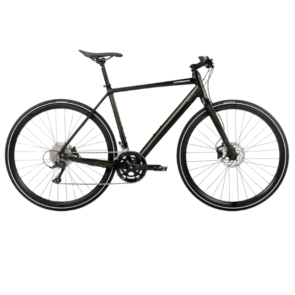 orbea-vector-20-vert-velo-urbain-bicykle-reze-nantes (2) Orbea Vector 20