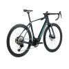 vente-velo-assistance-electrique-gravel-orbea-denna-m30-bicykle-reze-nantes (1) Orbea Denna M30