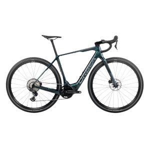 vente-velo-assistance-electrique-gravel-orbea-denna-m30-bicykle-reze-nantes (2) Orbea Denna M30