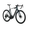 vente-velo-assistance-electrique-gravel-orbea-denna-m30-bicykle-reze-nantes (3) Orbea Denna M30