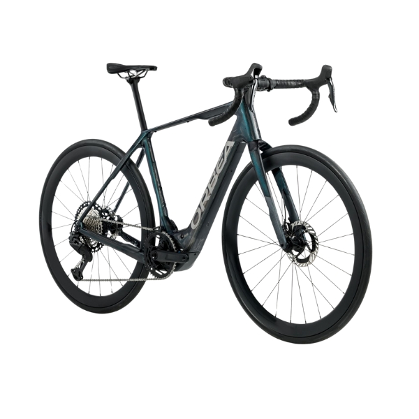 vente-velo-assistance-electrique-gravel-orbea-denna-m30-bicykle-reze-nantes (3) Orbea Denna M30