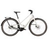 vente-velo-assistance-electrique-urbain-orbea-diem-20-bicykle-reze-nantes (1) Orbea Diem 20