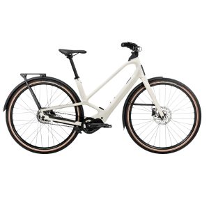 vente-velo-assistance-electrique-urbain-orbea-diem-20-bicykle-reze-nantes (1) Orbea Diem 20
