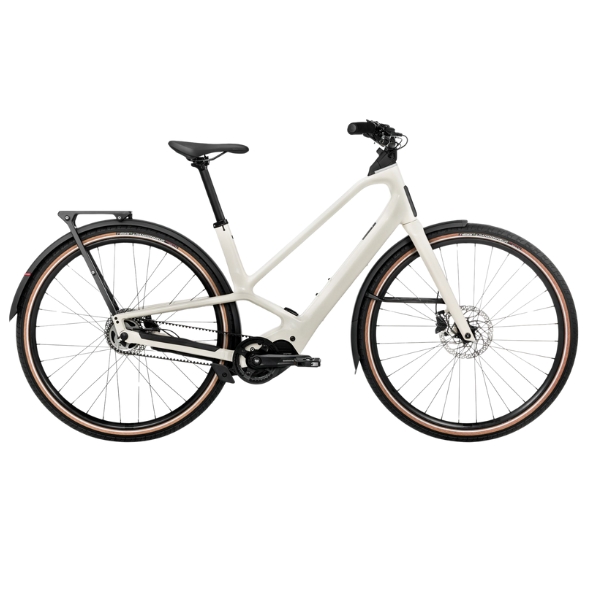 vente-velo-assistance-electrique-urbain-orbea-diem-20-bicykle-reze-nantes (1) Orbea Diem 20