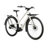 vente-velo-assistance-electrique-urbain-orbea-diem-20-bicykle-reze-nantes (2) Orbea Diem 20