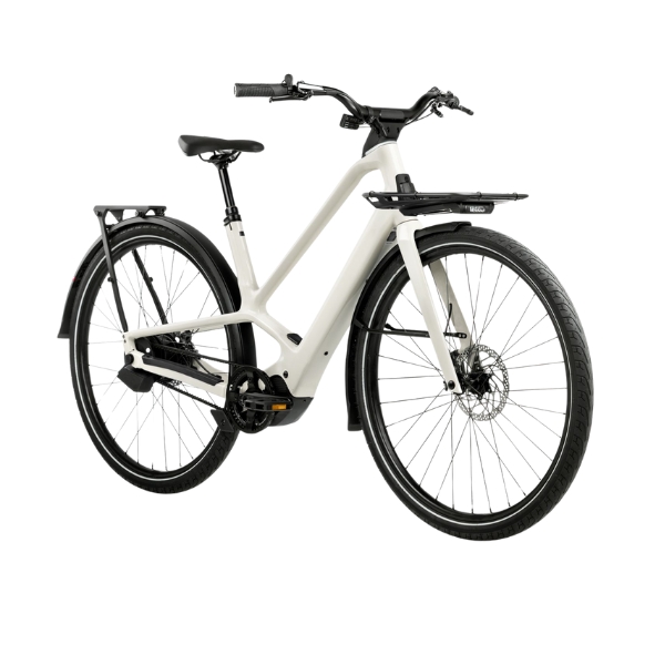vente-velo-assistance-electrique-urbain-orbea-diem-20-bicykle-reze-nantes (2) Orbea Diem 20