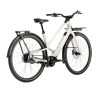 vente-velo-assistance-electrique-urbain-orbea-diem-20-bicykle-reze-nantes (3) Orbea Diem 20
