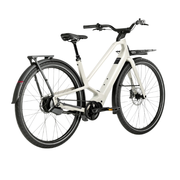 vente-velo-assistance-electrique-urbain-orbea-diem-20-bicykle-reze-nantes (3) Orbea Diem 20