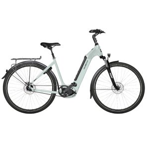 vente-velo-electrique-urbain-aeb-990-velo-de-ville-bosch-bicykle-reze-nantes Velo de Ville AEB 990 Taille 50