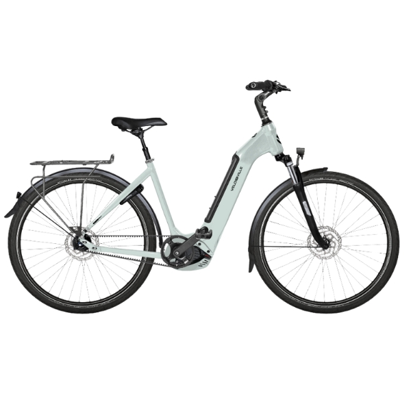vente-velo-electrique-urbain-aeb-990-velo-de-ville-bosch-bicykle-reze-nantes Velo de Ville AEB 990 Taille 50