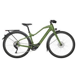 vente-velo-electrique-urbain-leger-velo-de-ville-revo-c-dji-avinox-bicykle-reze-nantes Velo de Ville REVO-C Taille 53