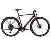 vente-velo-orbea-vector-15-eq-rouge-bicykle-reze-nantes (1) Orbea Vector 15 EQ