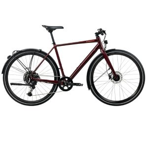 Orbea Vector 15 EQ