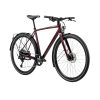 vente-velo-orbea-vector-15-eq-rouge-bicykle-reze-nantes (2) Orbea Vector 15 EQ