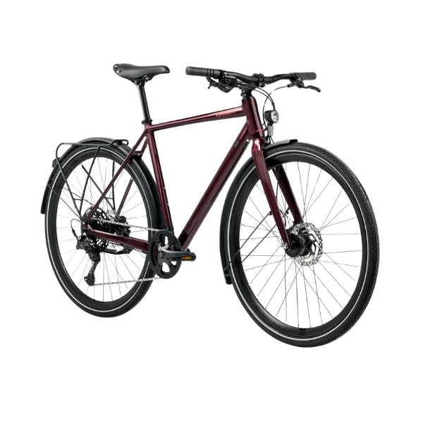 vente-velo-orbea-vector-15-eq-rouge-bicykle-reze-nantes (2) Orbea Vector 15 EQ
