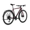 vente-velo-orbea-vector-15-eq-rouge-bicykle-reze-nantes (3) Orbea Vector 15 EQ