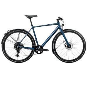 vente-velo-urbain-orbeau-vector-25-eq-bleu-bicykle-reze-nantes (1) Orbea Vector 25 EQ