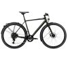 vente-velo-urbain-orbeau-vector-25-eq-vert-bicykle-reze-nantes (1) Orbea Vector 25 EQ