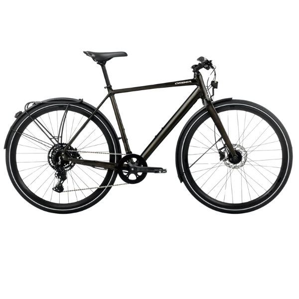 vente-velo-urbain-orbeau-vector-25-eq-vert-bicykle-reze-nantes (1) Orbea Vector 25 EQ