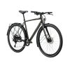 vente-velo-urbain-orbeau-vector-25-eq-vert-bicykle-reze-nantes (2) Orbea Vector 25 EQ