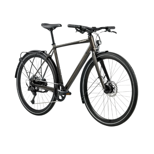 vente-velo-urbain-orbeau-vector-25-eq-vert-bicykle-reze-nantes (2) Orbea Vector 25 EQ