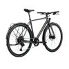 vente-velo-urbain-orbeau-vector-25-eq-vert-bicykle-reze-nantes (3) Orbea Vector 25 EQ