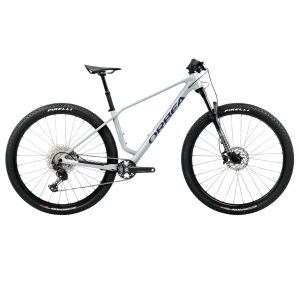 Orbea Alma H20