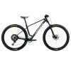 Orbea Alma H30