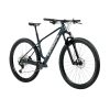 Orbea Alma H30