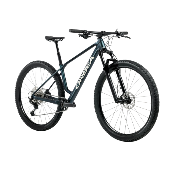 Orbea Alma H30