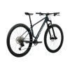Orbea Alma H30