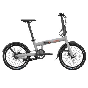 UTO PRO20NE