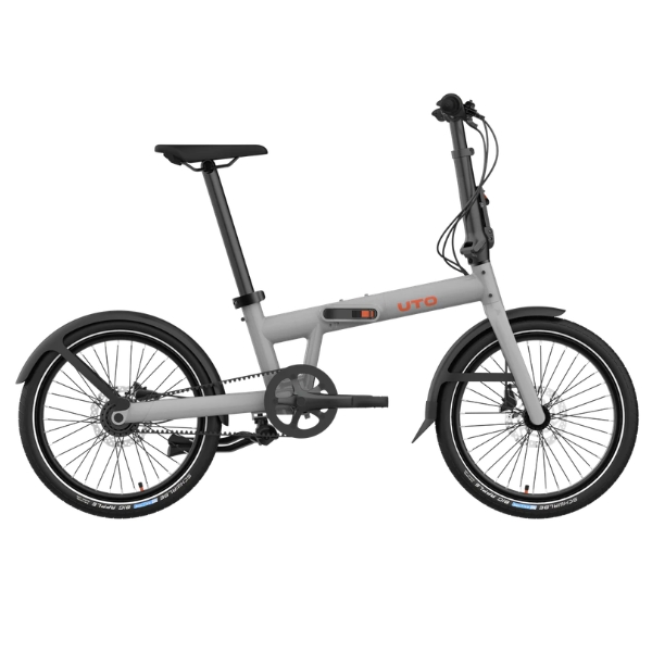 velo-pliant-uto-pro-20-NE-bicykle-reze (1) UTO PRO20NE