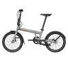 velo-pliant-uto-pro-20-NE-bicykle-reze (2) UTO PRO20NE